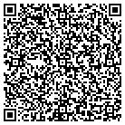 QR code with Franklin Elementary School contacts