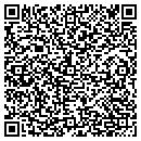 QR code with Crosspoint Centre Associates contacts