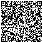QR code with Joseph D'Apolito & Sons contacts