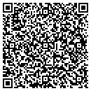 QR code with Robert G Farber DDS contacts