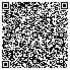 QR code with North East Service Inc contacts