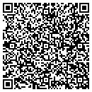 QR code with Green Top Farm Market contacts
