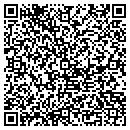 QR code with Professional Carpet Systems contacts