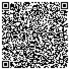 QR code with Frank & Sons Landscape Construction contacts