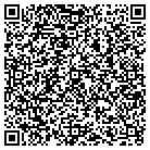 QR code with Benefit Guidance Systems contacts