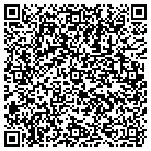 QR code with Digital Security Service contacts