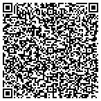 QR code with Colonial United Methodist Charity contacts