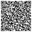 QR code with Comprehensive Floor Cvg Service contacts