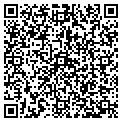 QR code with Ticket Center contacts
