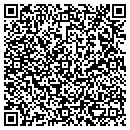 QR code with Frebar Enterprises contacts