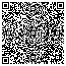 QR code with Rock NJK West contacts