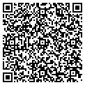 QR code with Uptime Solutions contacts