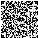 QR code with 21st Century Sales contacts