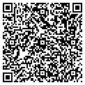 QR code with Springdale Cafe contacts