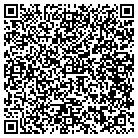QR code with Weinstein Supply Corp contacts