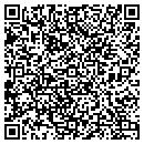 QR code with Bluejay Business Solutions contacts