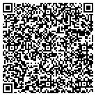QR code with Mix Master Trade Exchange contacts