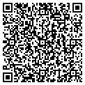 QR code with Outpost The contacts