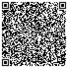 QR code with Kinzler Consultant Co contacts