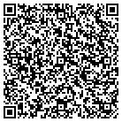 QR code with Silver Decoy Winery contacts