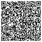 QR code with Adriatic Home Improvements Co contacts