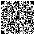 QR code with Francesca Basile contacts