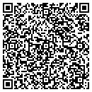 QR code with Blue Chip Realty contacts