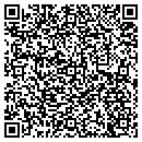 QR code with Mega Contracting contacts