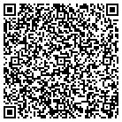 QR code with Compass Display & Promotion contacts