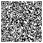 QR code with Max Schoenwalder Sr & Paul Heating contacts