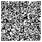 QR code with New Directions Consulting Grp contacts