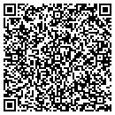 QR code with Johnny's Auto Center contacts
