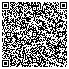 QR code with Freehold Mrlboro Cmpt Training contacts