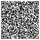 QR code with Michael C K Lam MD contacts