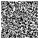 QR code with Common Cause Of NJ contacts