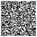 QR code with Jacks Customized Tailoring contacts