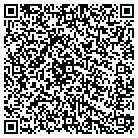 QR code with Communication Data & Security contacts