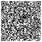 QR code with Fred's Quality Cleaners Inc contacts