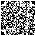QR code with Micheal Hong DDS contacts