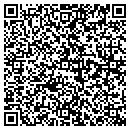QR code with American Scale Company contacts