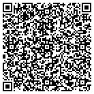 QR code with 102 Point 7 FM Radio Station contacts