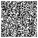 QR code with All City Services Inc contacts