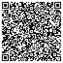 QR code with Dynamic Property Services contacts