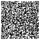 QR code with Hooters Of Princeton contacts