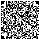 QR code with Friedberg Properties & Assocs contacts