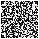 QR code with Valley Roofing Co contacts
