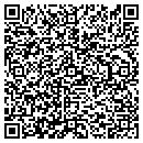 QR code with Planet Tan & Nails Salon Inc contacts