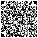QR code with John V Burns Esquire contacts