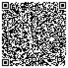 QR code with Laurel Springs Violations Clrk contacts