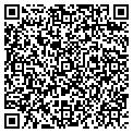 QR code with Godfree Funeral Home contacts